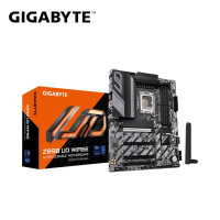 技嘉GIGABYTE Z890 UD WIFI6E