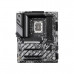 技嘉GIGABYTE Z890 UD WIFI6E
